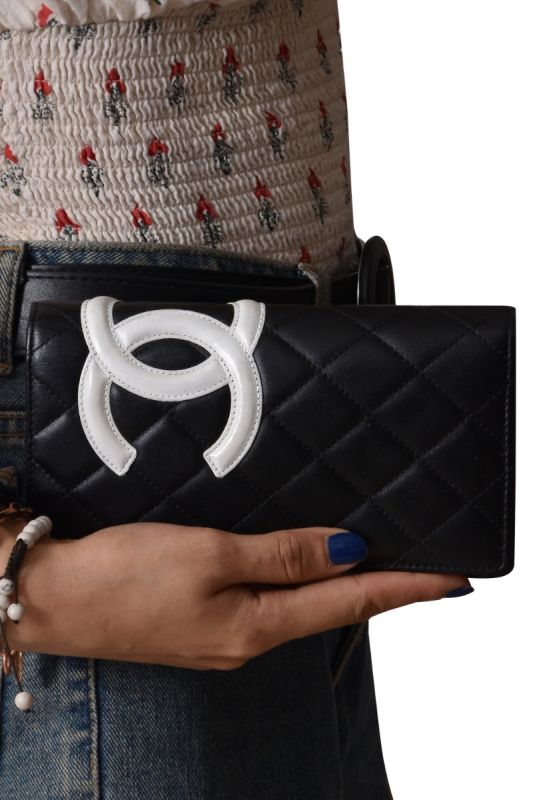 Louis Vuitton Monogram Scuba Handbag RT140-10