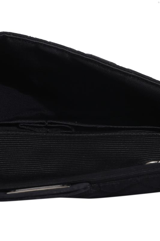 Chanel Matrasse 2.55 Shoulder Bag