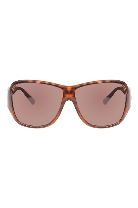 Chanel Vintage Sunglasses