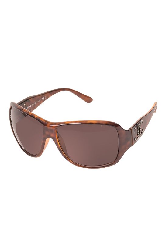 Chanel Vintage Sunglasses