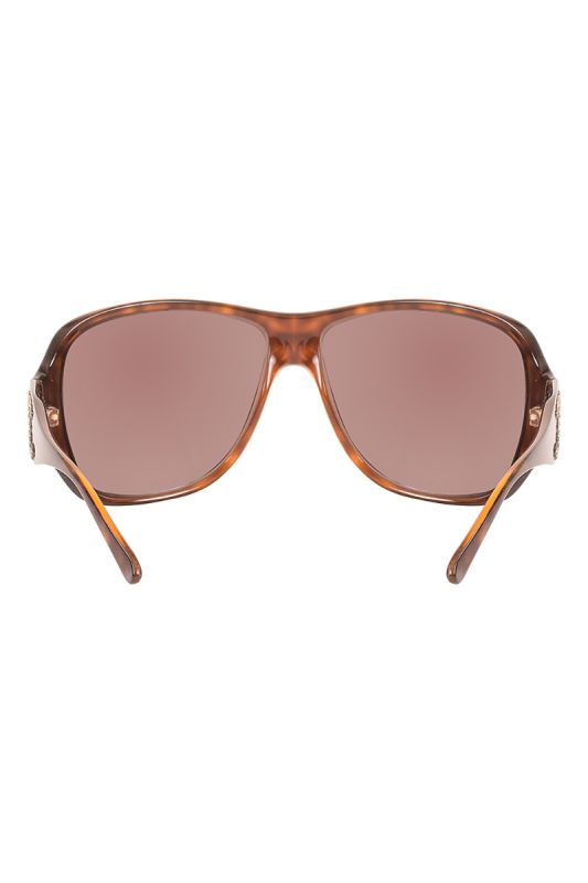 Chanel Vintage Sunglasses