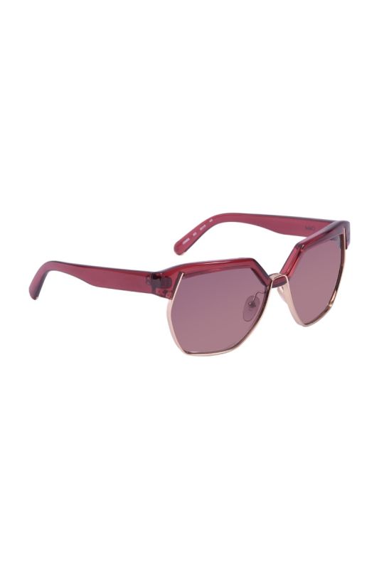 Chloe Dafne Sunglasses