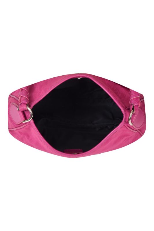 Christain Dior Diorissimo Lovely Shoulder Bag