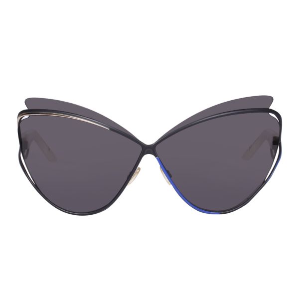 CHRISTIAN DIOR AUDACIEUSE SUNGLASSES