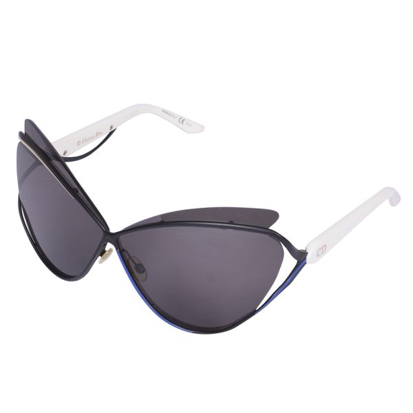 CHRISTIAN DIOR AUDACIEUSE SUNGLASSES