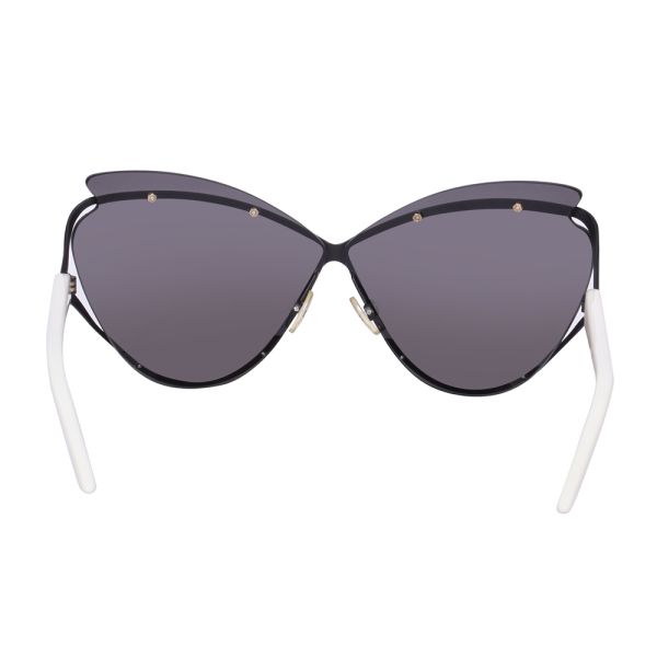 CHRISTIAN DIOR AUDACIEUSE SUNGLASSES