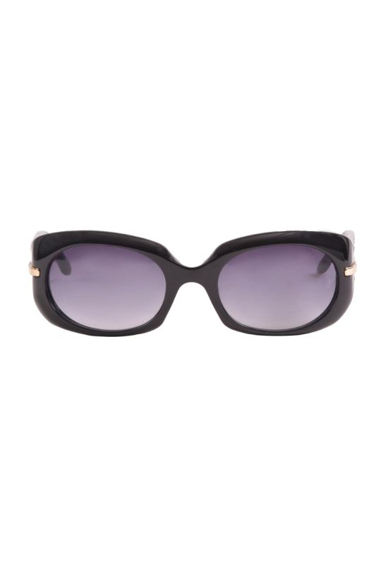 Christian Dior Cannage Sunglasses