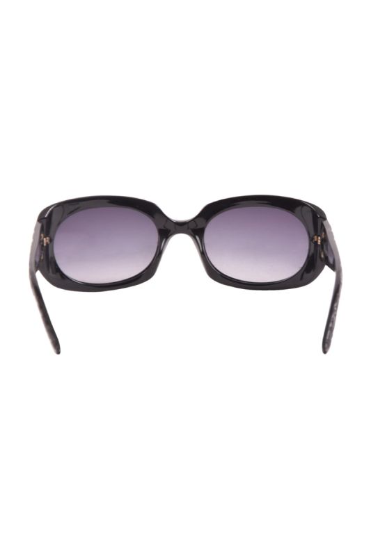 Christian Dior Cannage Sunglasses