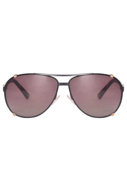 Christian Dior Chicago 2 Aviator Sunglasses
