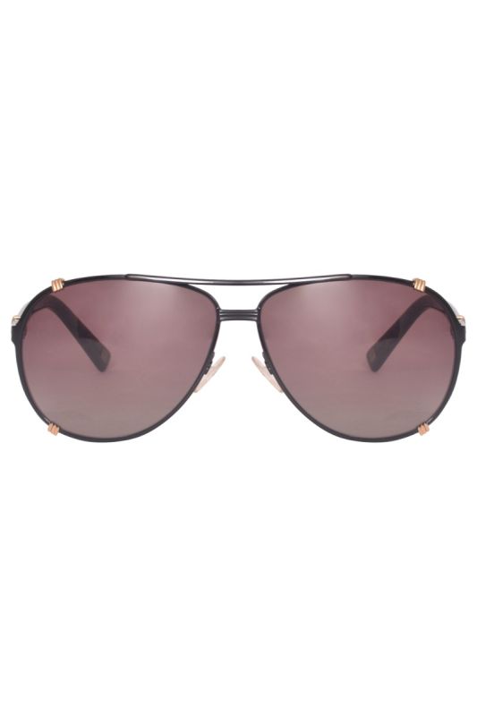 Christian Dior Chicago 2 Aviator Sunglasses