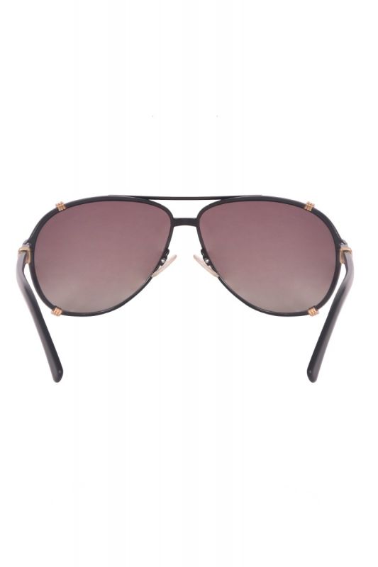 Christian Dior Chicago 2 Aviator Sunglasses
