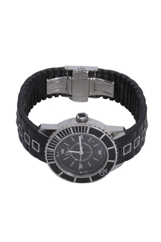 Christian Dior Christal Women’s Watch
