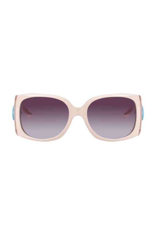 Christian Dior Daiquidior CD Sunglasses