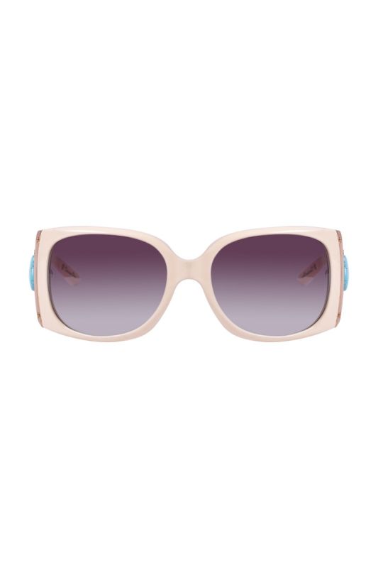 Christian Dior Daiquidior CD Sunglasses
