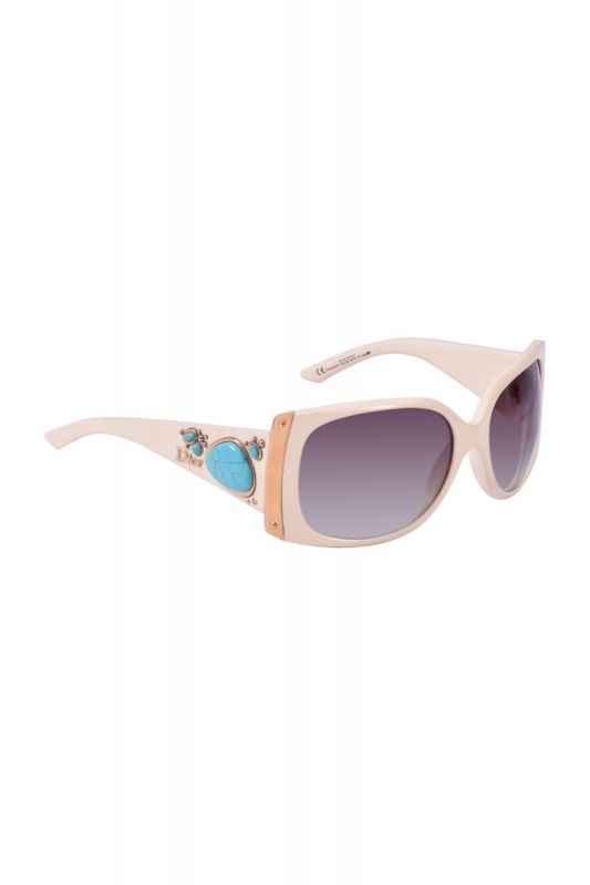 Christian Dior Daiquidior CD Sunglasses