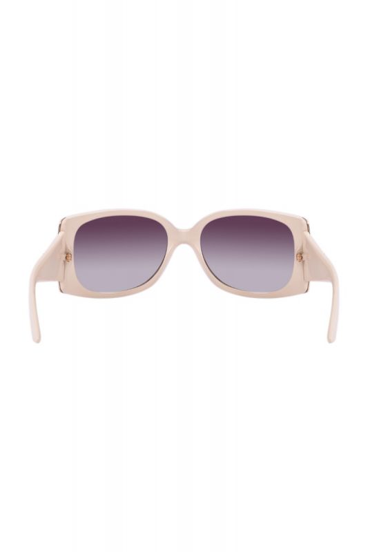 Christian Dior Daiquidior CD Sunglasses