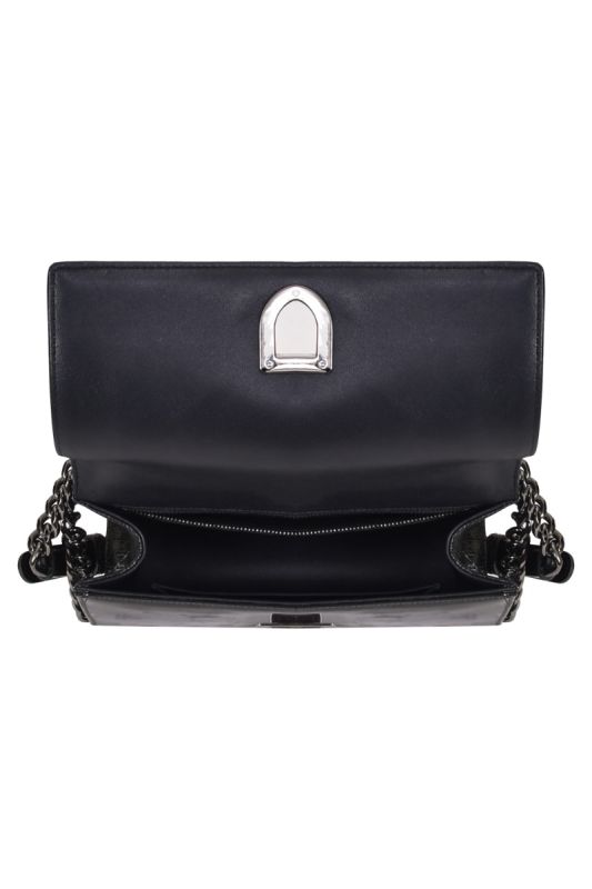 Christian Dior “Diorama” Handbag