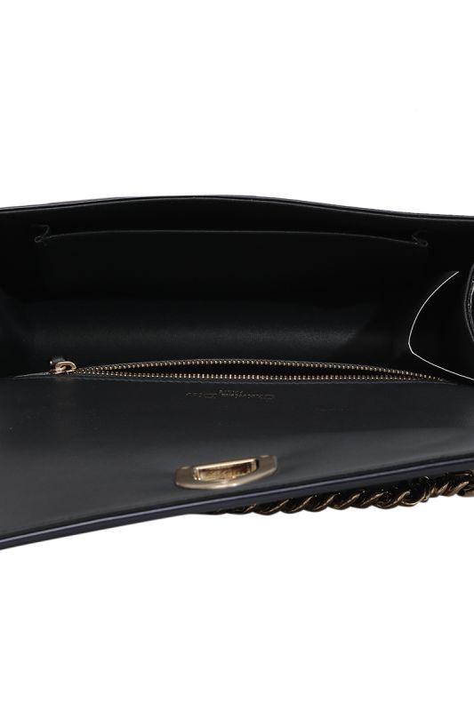 Christian Dior Diorama Medium Handbag