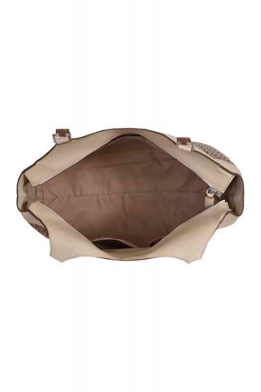 ChristianDior Diorissimo Vintage Handbag