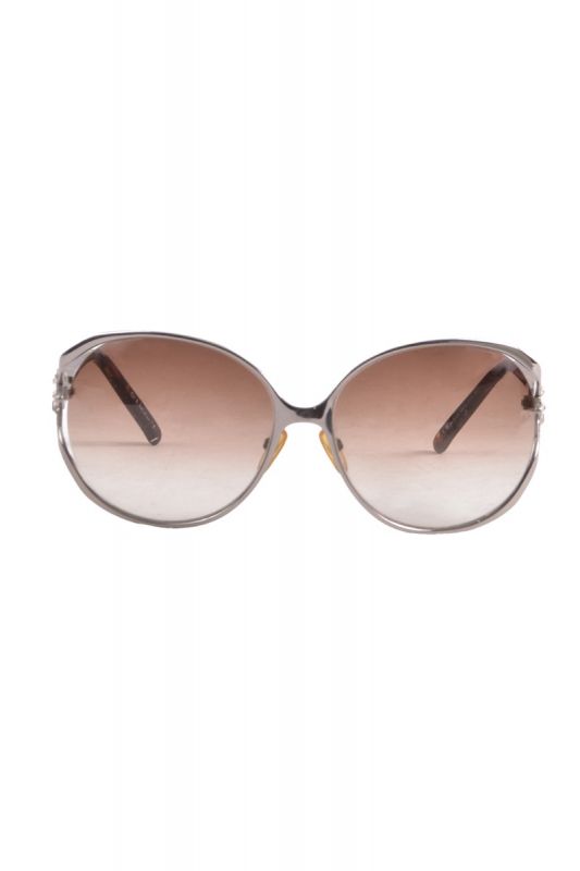 Christian Dior Diorose Sunglasses