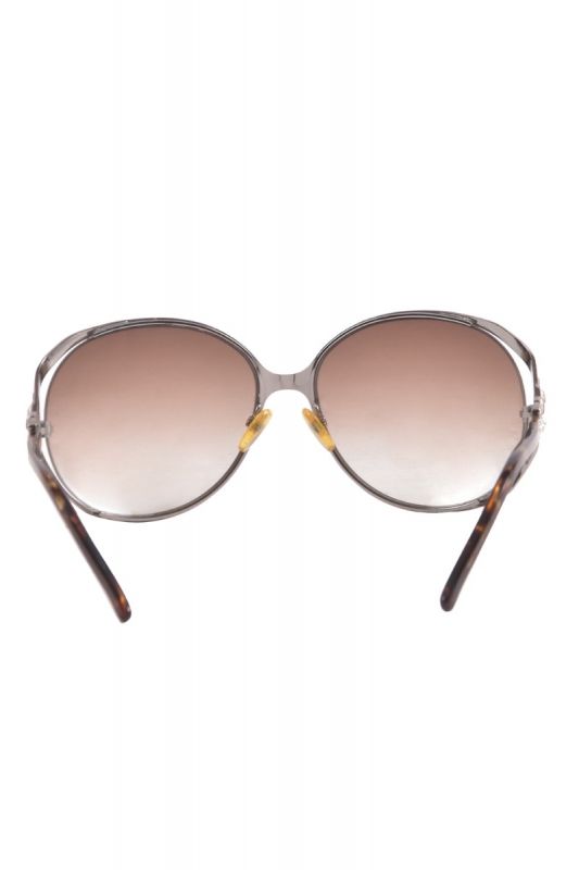 Christian Dior Diorose Sunglasses