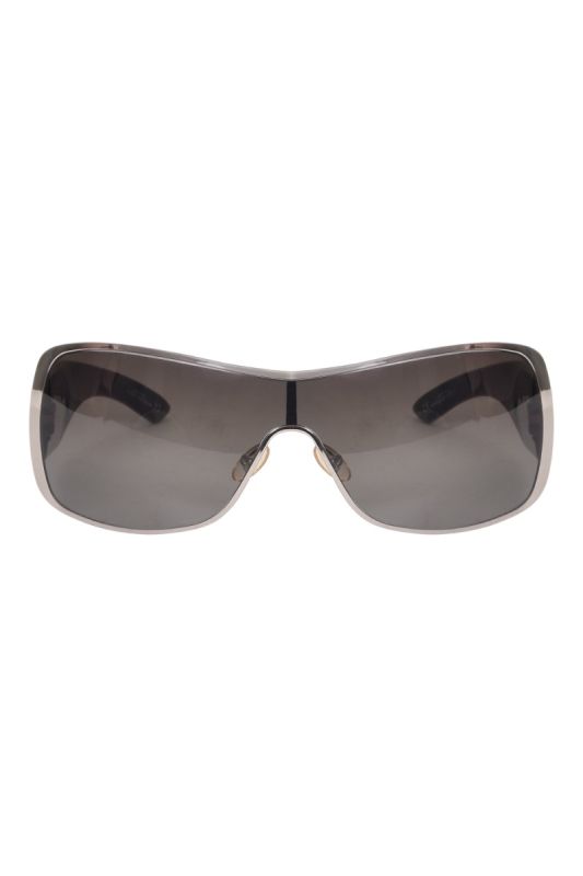 Christian Dior Indinight Sunglasses