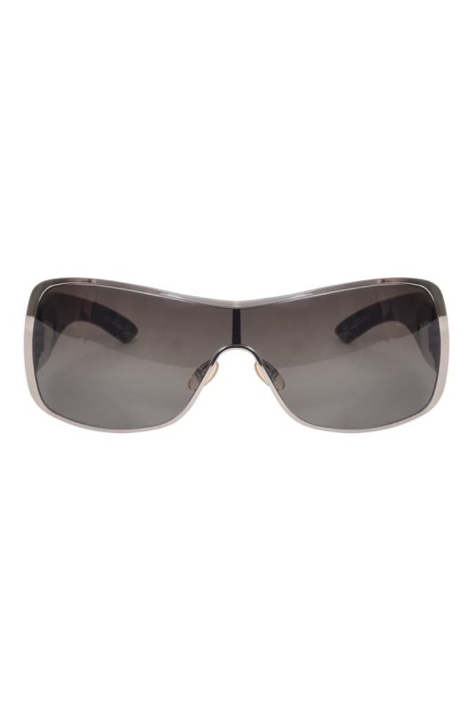 Christian Dior Indinight Sunglasses