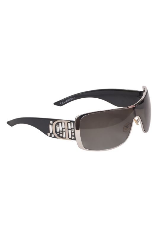 Christian Dior Indinight Sunglasses