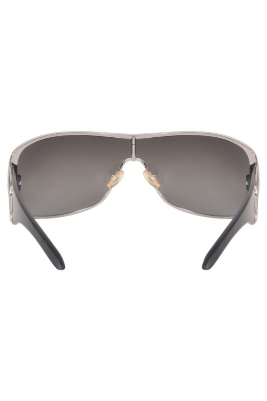 Christian Dior Indinight Sunglasses