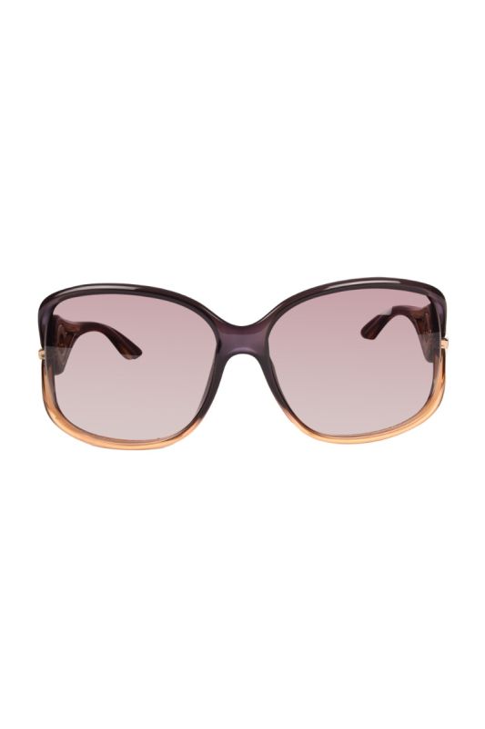 CHRISTIAN DIOR LA DIOR VOLUTE SUNGLASSES