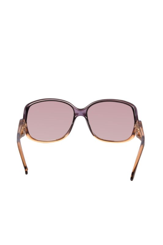 CHRISTIAN DIOR LA DIOR VOLUTE SUNGLASSES