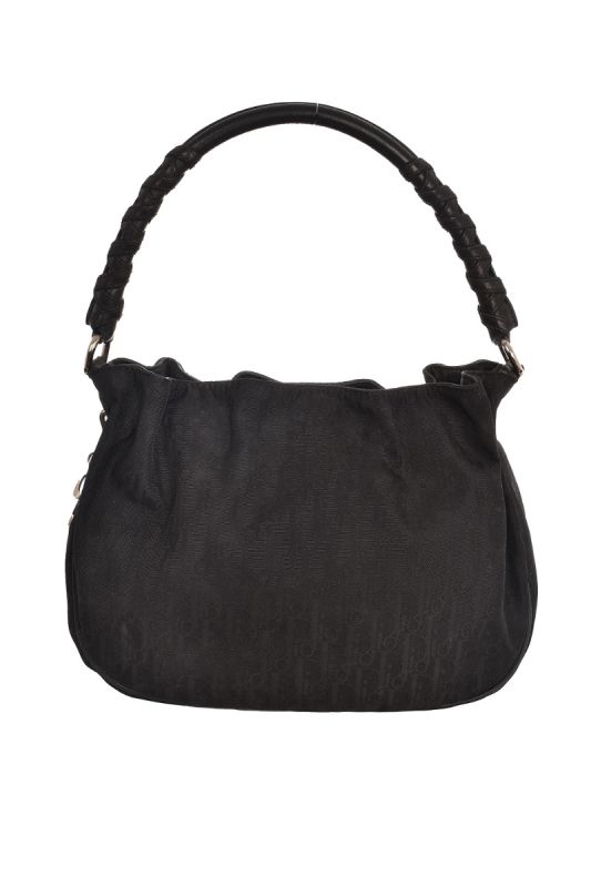 CHRISTIAN DIOR LOVELY HOBO BAG