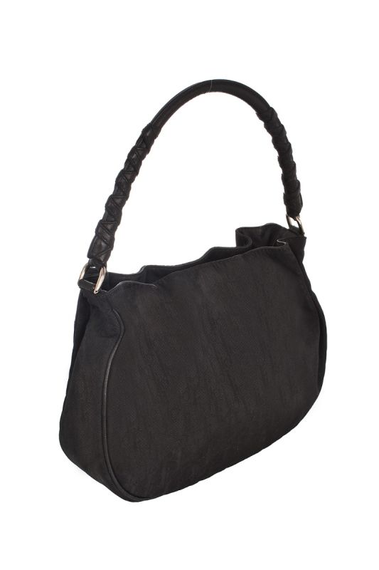 CHRISTIAN DIOR LOVELY HOBO BAG