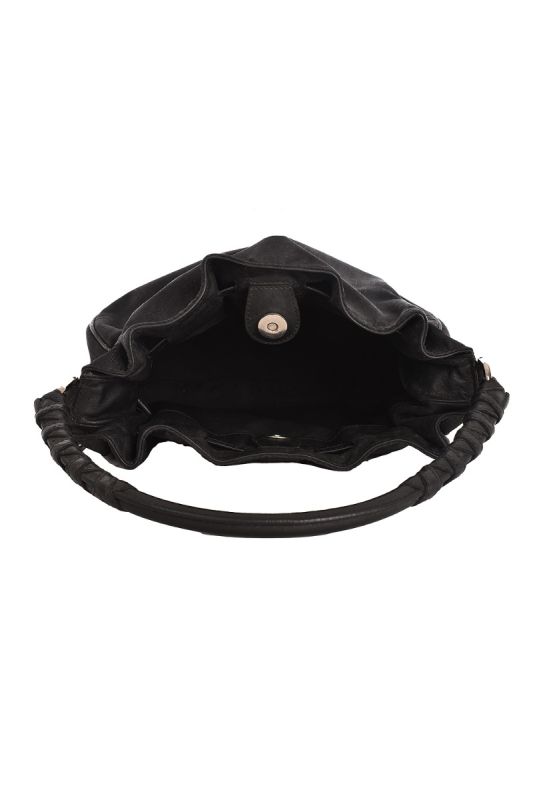 CHRISTIAN DIOR LOVELY HOBO BAG