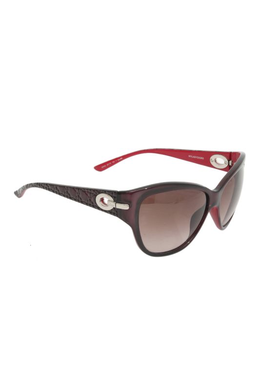 Christian Dior My Lady Dior 5 Sunglasses