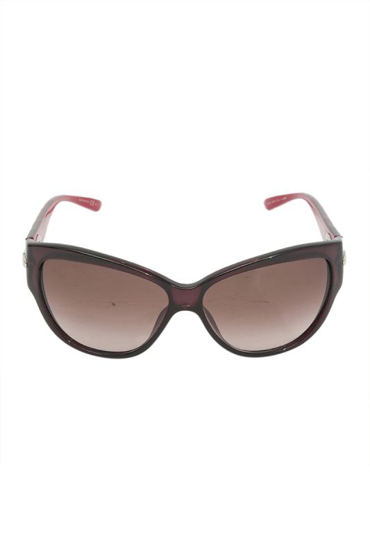 Christian Dior My Lady Dior 5 Sunglasses