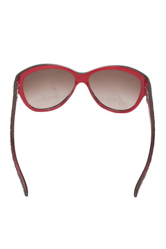 Christian Dior My Lady Dior 5 Sunglasses