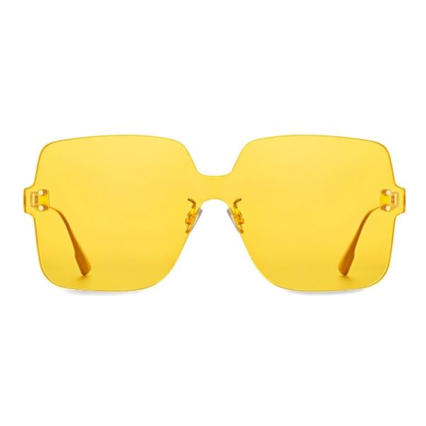 CHRISTIAN DIOR QUAKE SUNGLASSES