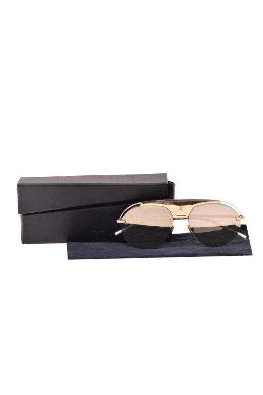 Christian Dior Revolution 2 Sunglasses