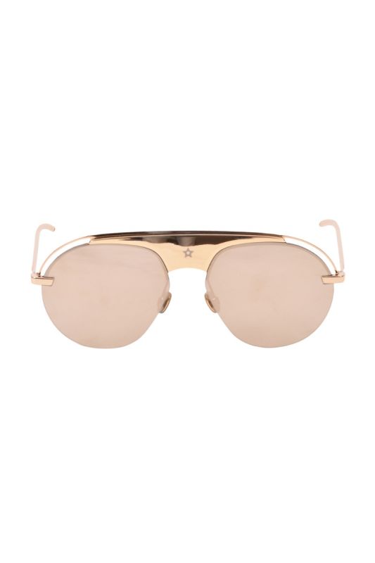Christian Dior Revolution 2 Sunglasses