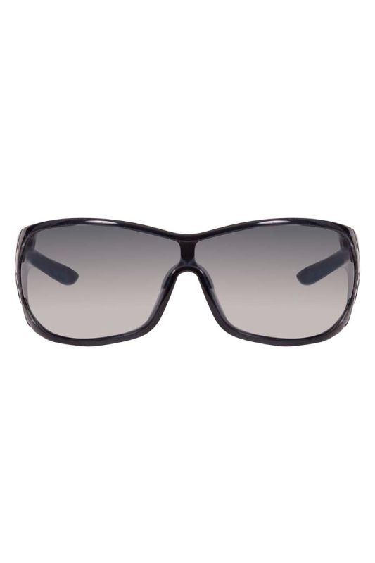 Christian Dior Ribbon Sunglasses