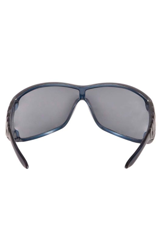 Christian Dior Ribbon Sunglasses