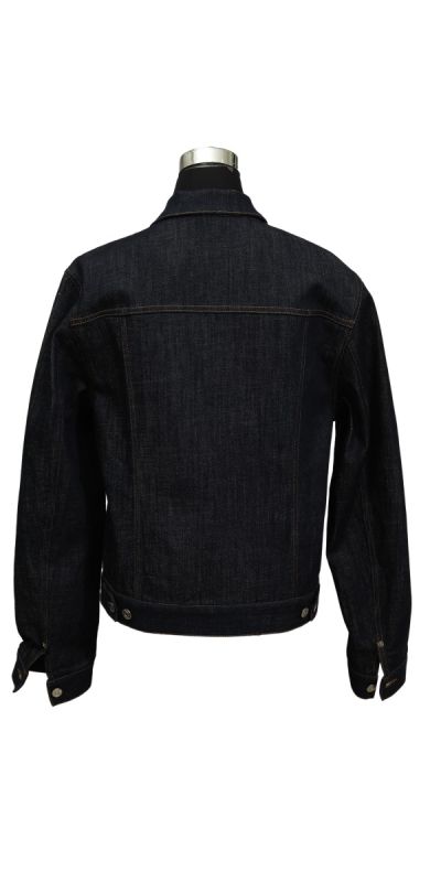 Christian Dior Size S Denim Jacket