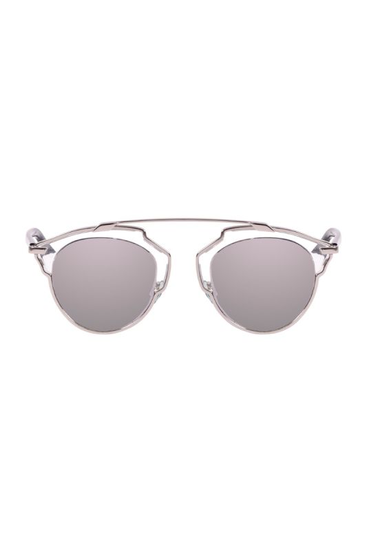 Christian Dior So Real Sunglasses