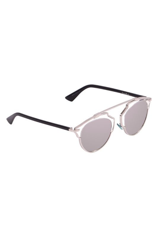 Christian Dior So Real Sunglasses