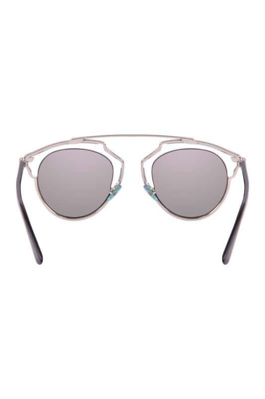 Christian Dior So Real Sunglasses