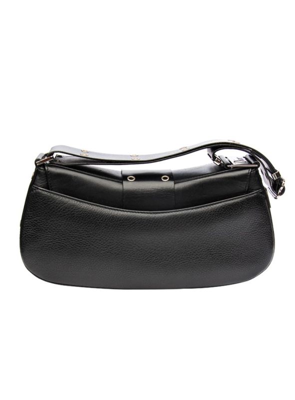 CHRISTIAN DIOR STREET CHIC COLUMBUS BAG