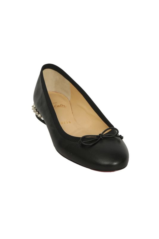 Christian Louboutin EU 36 La Massine Ballet Flats