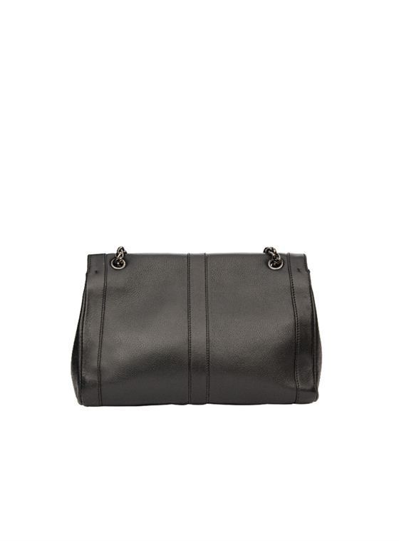 CHRISTIAN LOUBOUTIN LOUBOUTIN SWEET CHARITY BAG