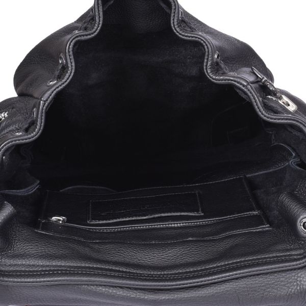 CHROME HEART BAG PACK